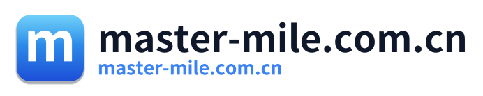 master-mile.com.cn